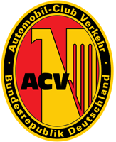 ACV