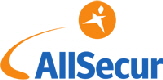 ALLSecur