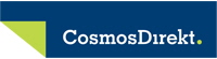 CosmosDirekt