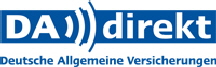 DA-direkt