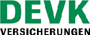 DEVK