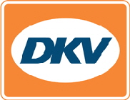 DKV