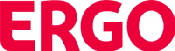ERGO