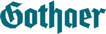 Gothaer