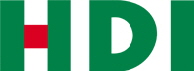 HDI