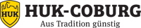 HUK-Coburg