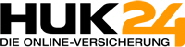 HUK24