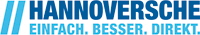 Hannoversche-Versicherung