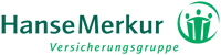 HanseMerkur