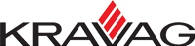 KRAVAG
