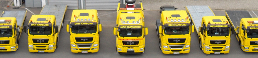 Bild-007