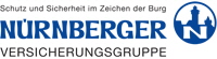 Nrnberger-Versicherungsgruppe