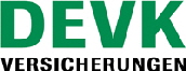 DEVK
