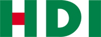 HDI