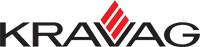 KRAVAG