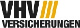 VHV-Versicherung