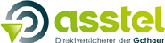 asstel